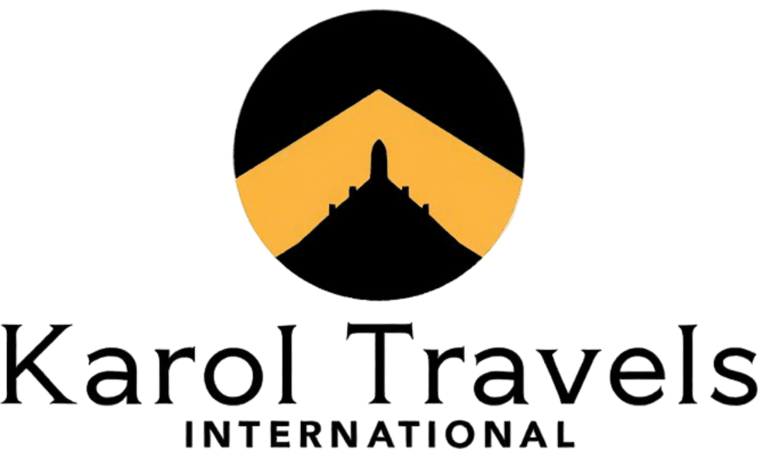 Karol Travels International