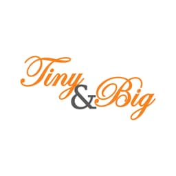 Tiny & Big