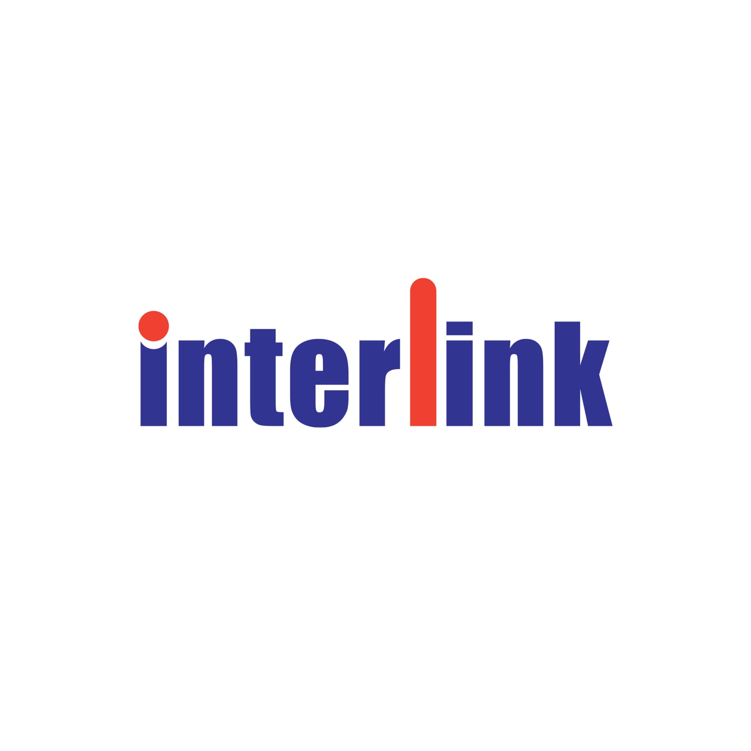 Interlink